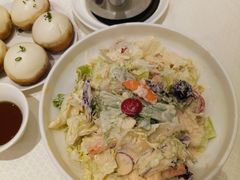 -金时代顺风大酒店(协泰店)
