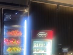 -翠林精选·洗浴·餐饮·住宿(江东大道店)