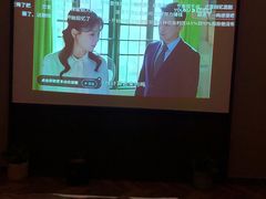 -和子足浴SPA会馆(东方之门店)