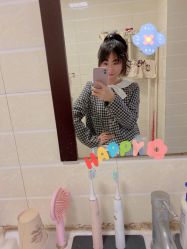 -KIMI HAIR SALON·烫染设计店
