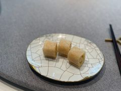 -荣府宴(南阳路店)