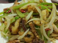 -烁佳海鲜大馅饺子