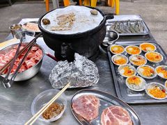 -旺记碳烤肥牛(总店)