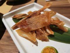 -IKKI1788居酒屋