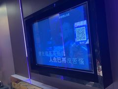 -维纳斯KTV(荣兴广场店)