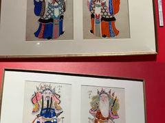 -北京工艺美术博物馆