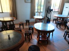 -品香排骨饭(羊官路店)