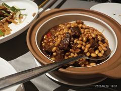 -徐记海鲜·宴会(大唐西市|丰庆店)