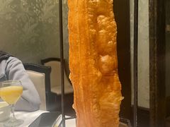 -大铁勺新津菜(迎水道店)