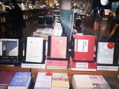 -方所(华润万象城店)