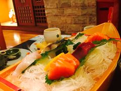 -松子料理(亮马桥店)