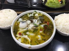 -姑苏鸿昌兴大食堂(中山北路店)