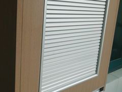 -佰丽爱家全屋定制(汶水店)