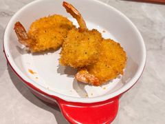 -必胜客(漕宝路店)