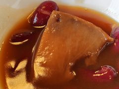 -金泰食府(竹园店)