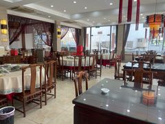 -湖上人家·船菜·私房菜(拈花湾景区店)