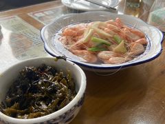 -洞天食府(北大街店)