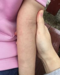 -熙熙小王国儿童摄影乐园(武昌旗舰店)
