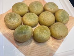 -随和家宴·川菜(杜甫草堂店)