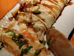 豚平烧-醉虎传(南锣鼓巷店)