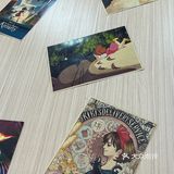 一家温馨小店