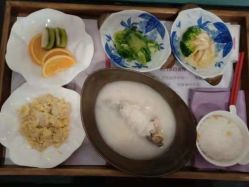 点击看大图 -大美母婴月子专护中心(紫峰店)
