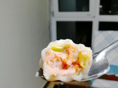 -袁亮宏饺子云吞(侯家桥菜场店)