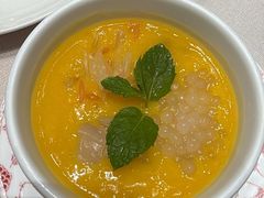 -唐宫·粤菜海鲜(万象城店)