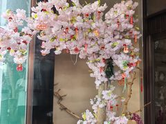 -樱之盛宴·蟹料理海鲜自助(前进大街店)