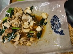 -丰乐餐厅·始于1999·本地老字号