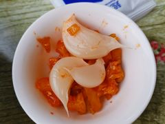 -陆长玖古法猪脚饭(玄风桥店)