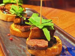 -1886德国汽车餐厅(外滩中央店)