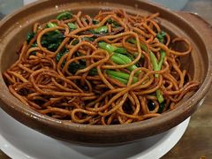 -一楼食业·美食人家