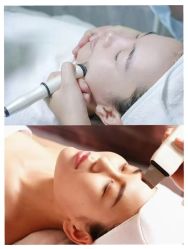 -AiCure 埃可儿·韩国医学皮肤管理