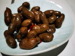 -火龙堂·风味民间菜(文一路店)