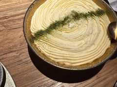 -筱田の食堂·izakaya(淮海中路店)