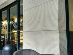 -星巴克(深圳侨城街店)