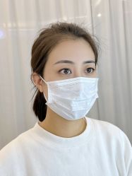 -久匠·纹眉纹绣半永久