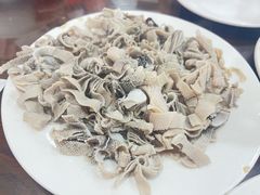 -爆肚冯(廊房二条店)