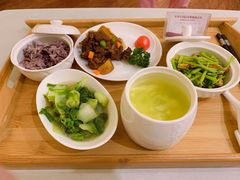 -福田家月子中心 产后 月嫂(市立母子医院店)