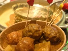 -荣叔港式沙嗲牛肉火锅(正佳潮流店)