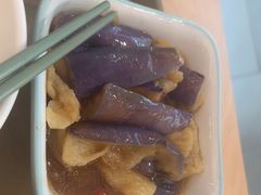 -老乡鸡(融科天地店)