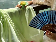-小陆莲花蟹园农家乐(莲花岛店)