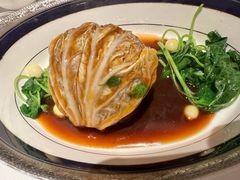 -食廬NOBLE(港汇店)