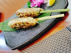 -和来日本料理(青年东路店)