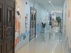 -湖南省科学技术馆