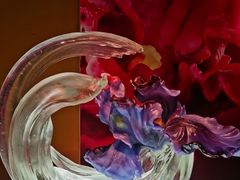 -上海琉璃艺术博物馆