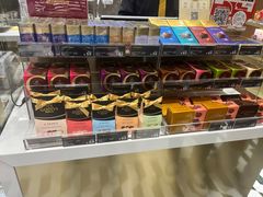 -GODIVA(景枫中心店)