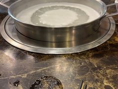 -鱼粤鲜淘米捞·中山脆肉鲩火锅(悦湖会店)