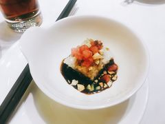 -鼎记酒楼(雁南一路店)